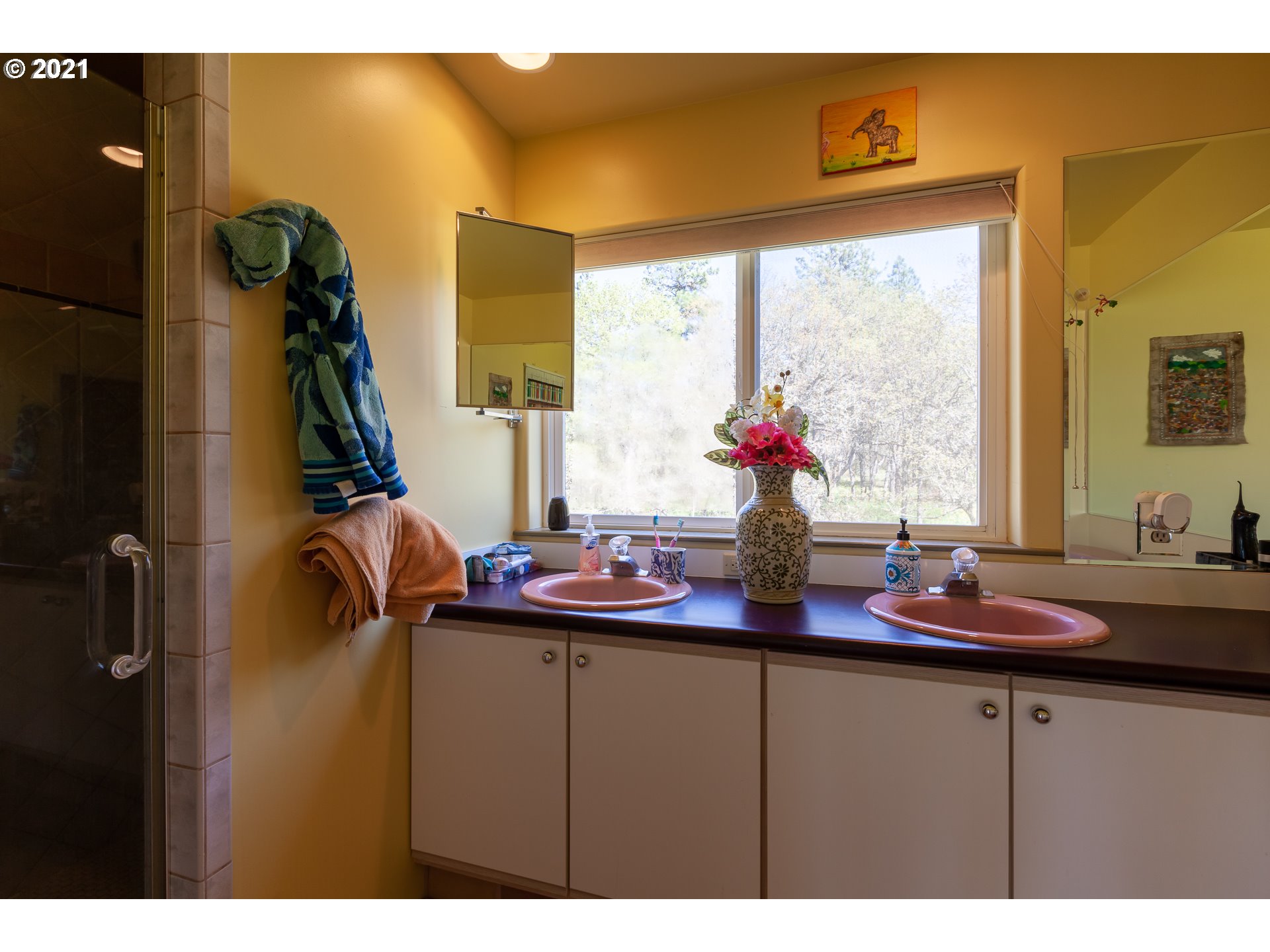 2010 State Road Mosier, OR 97040 - Photo 19 of 30 Gallery Image 19