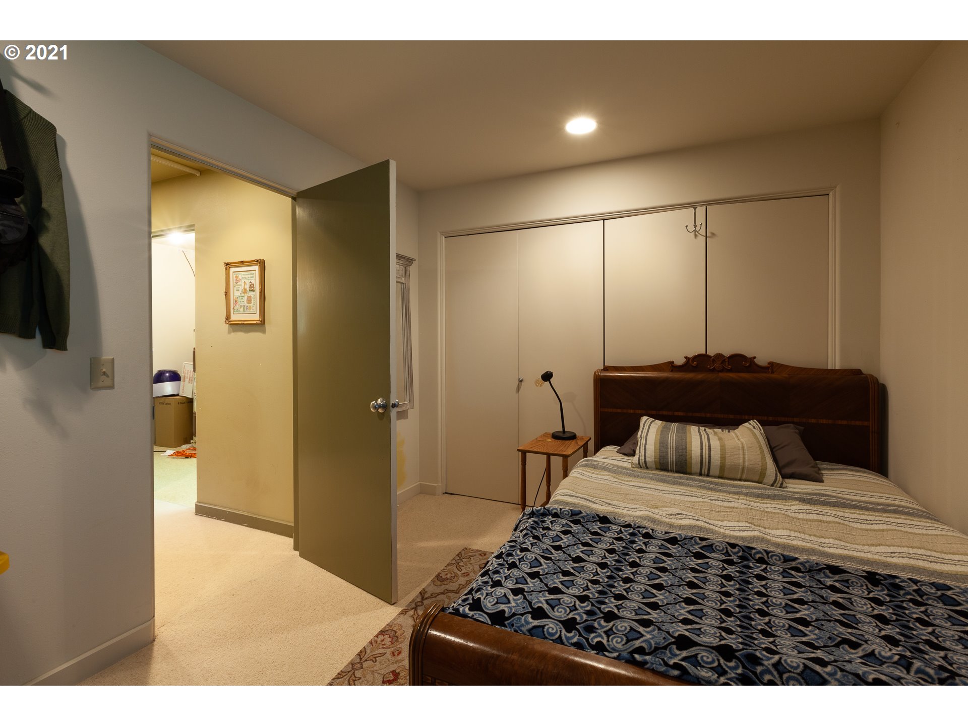 2010 State Road Mosier, OR 97040 - Photo 20 of 30 Gallery Image 20