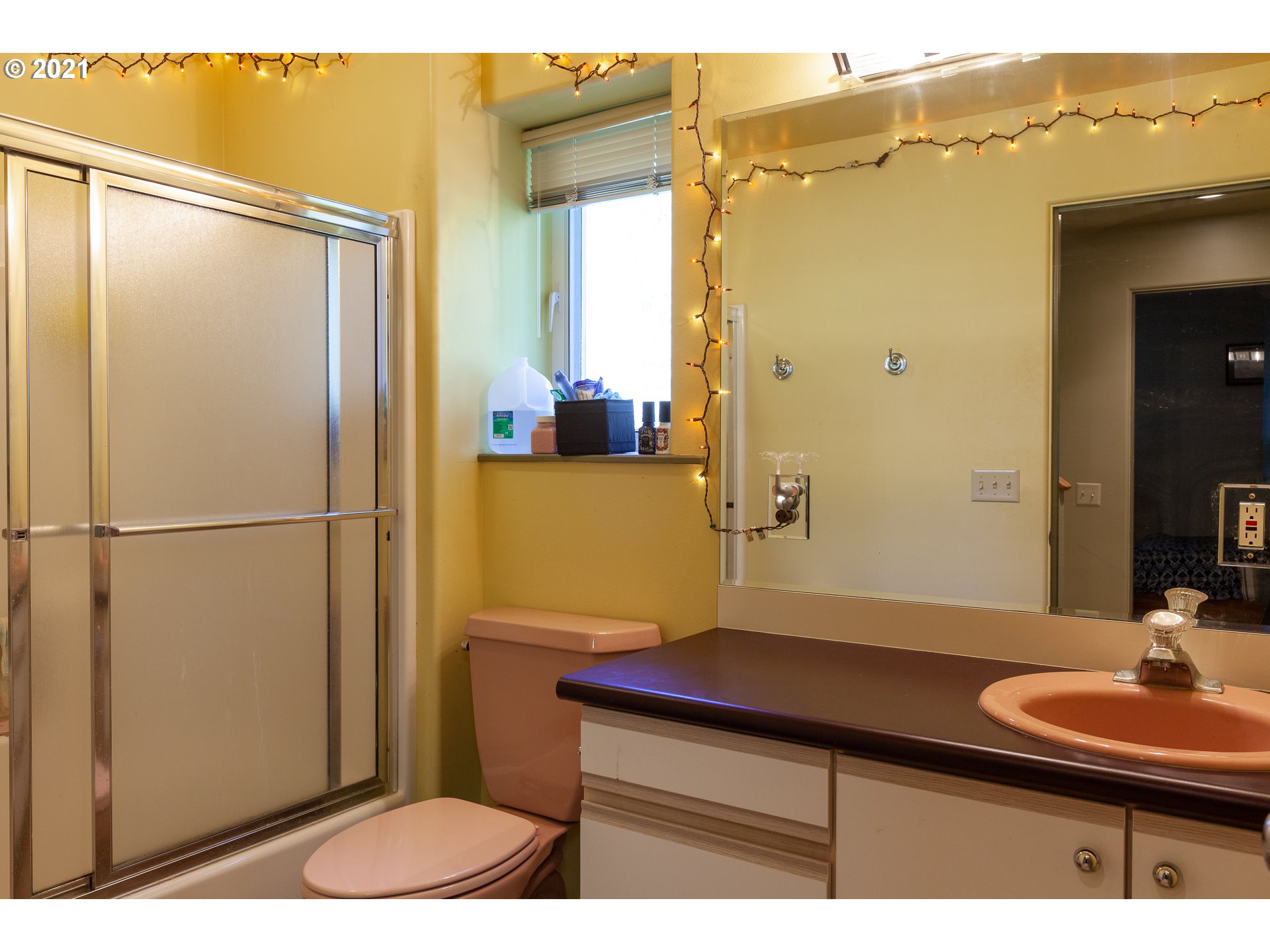 2010 State Road Mosier, OR 97040 - Photo 21 of 30 Gallery Image 21