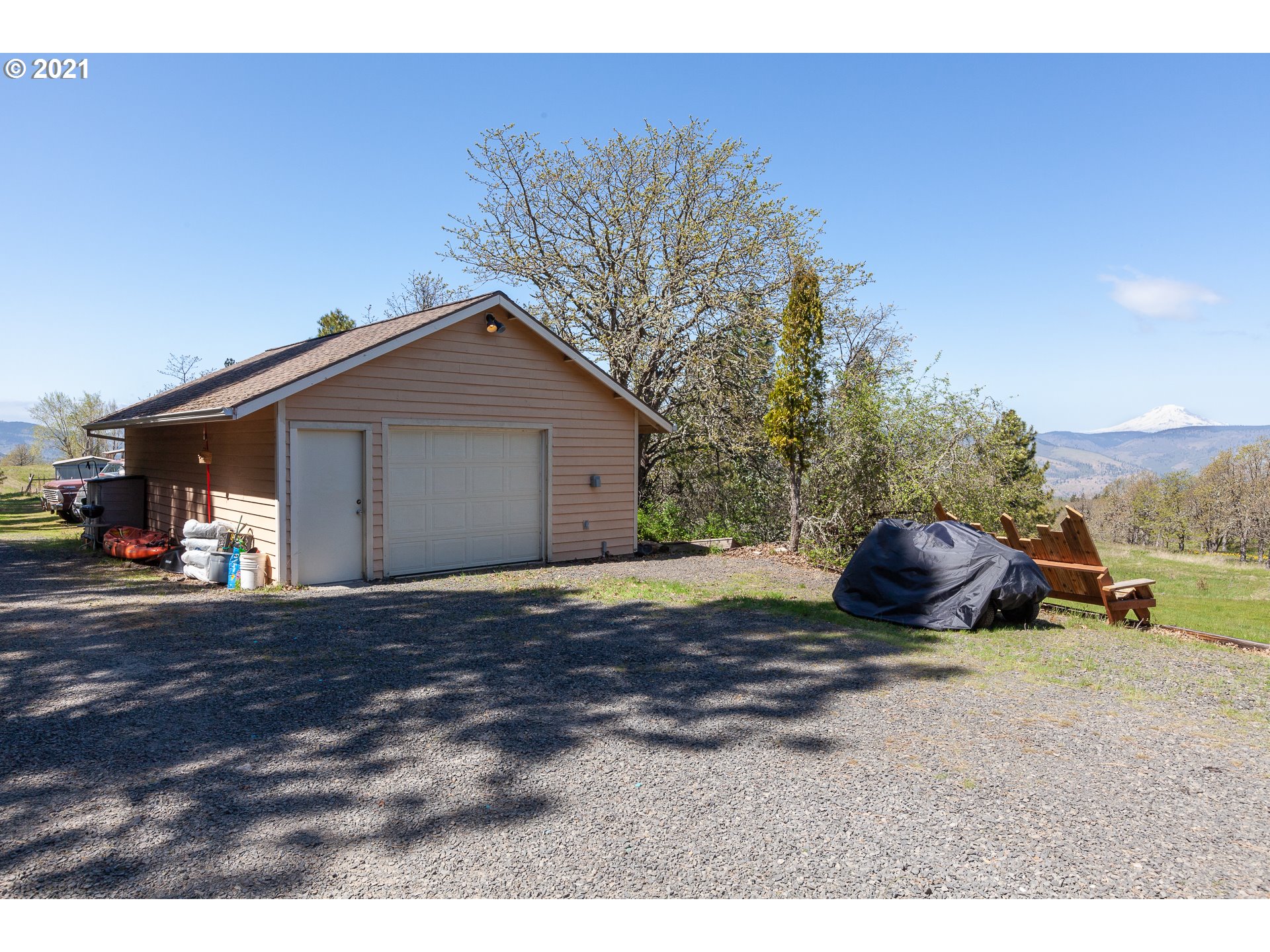 2010 State Road Mosier, OR 97040 - Photo 28 of 30 Gallery Image 28