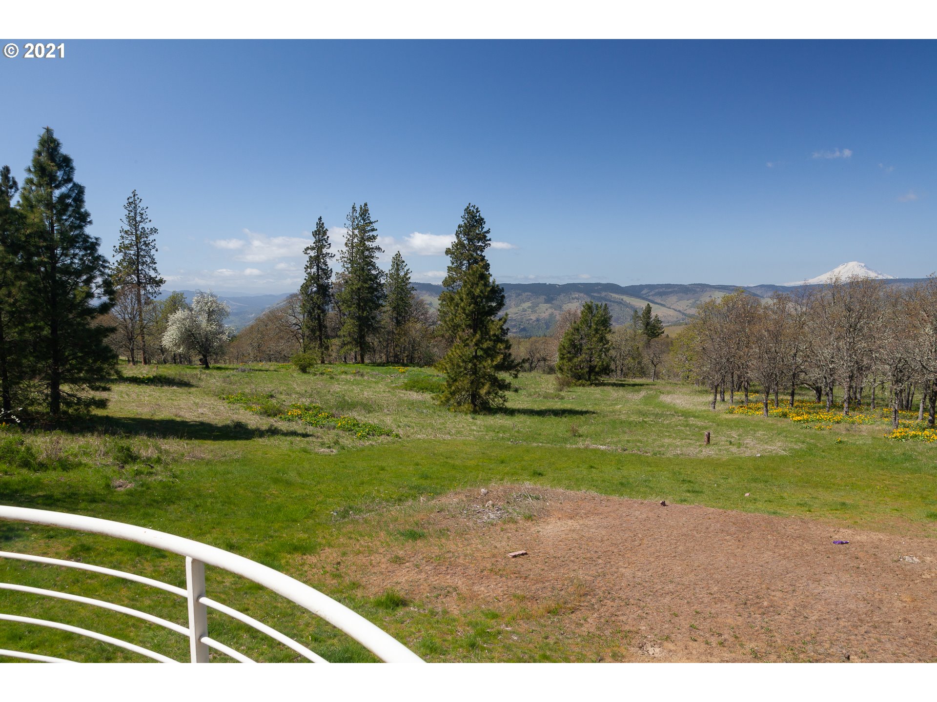 2010 State Road Mosier, OR 97040 - Photo 29 of 30 Gallery Image 29
