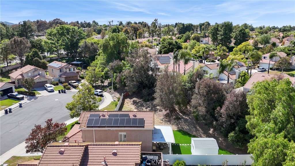 31880 Corte Algete Temecula, CA 92592 - Photo 47 of 59