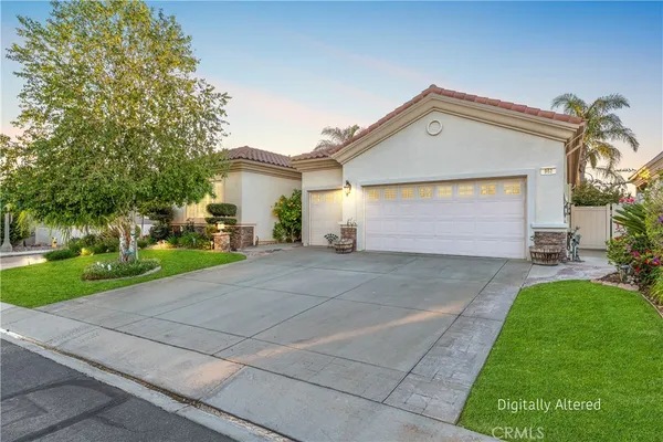 $489,900 | 962 Gleneagles Road, Beaumont, CA 92223