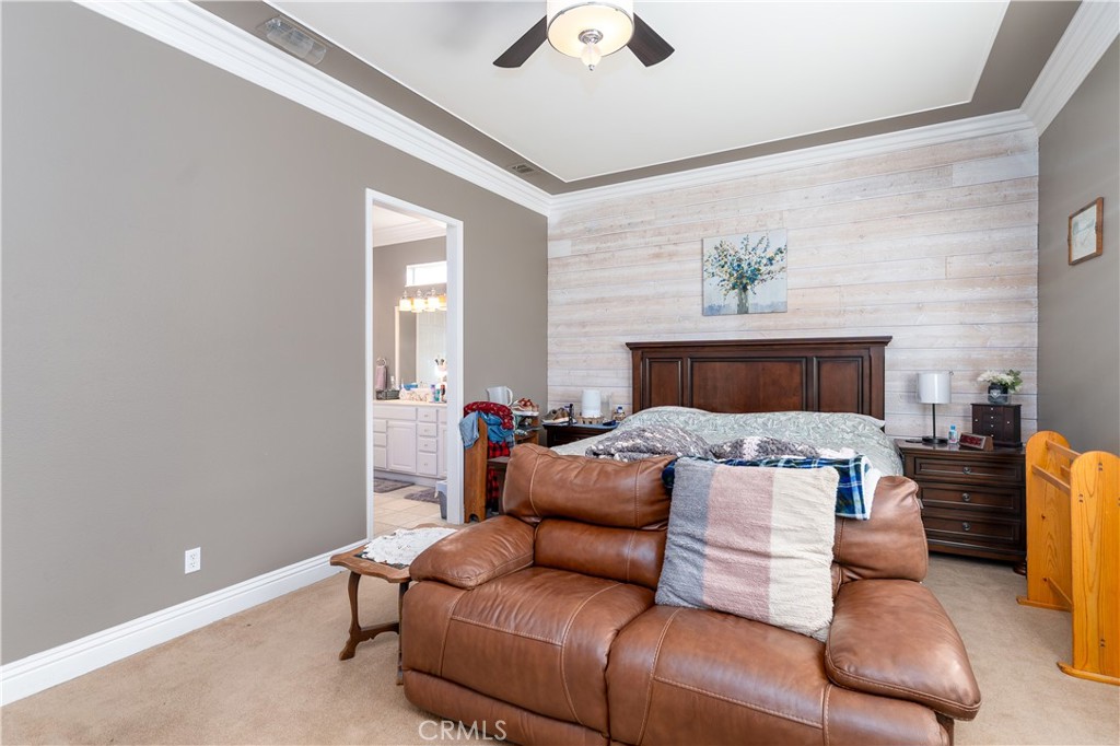 962 Gleneagles Road Beaumont, CA 92223 - Photo 13 of 31