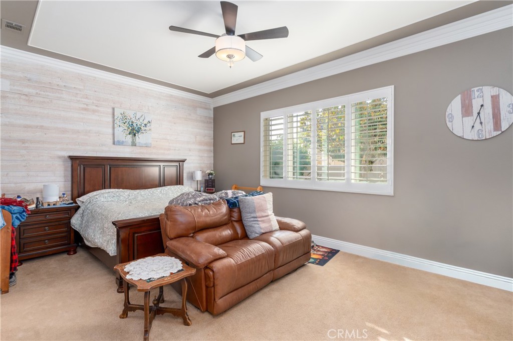 962 Gleneagles Road Beaumont, CA 92223 - Photo 14 of 31