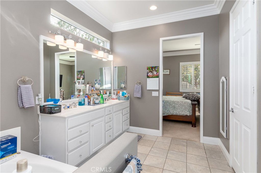 962 Gleneagles Road Beaumont, CA 92223 - Photo 15 of 31