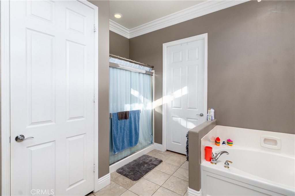 962 Gleneagles Road Beaumont, CA 92223 - Photo 17 of 31