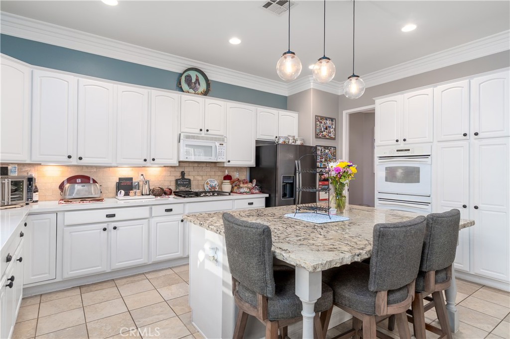 962 Gleneagles Road Beaumont, CA 92223 - Photo 21 of 31