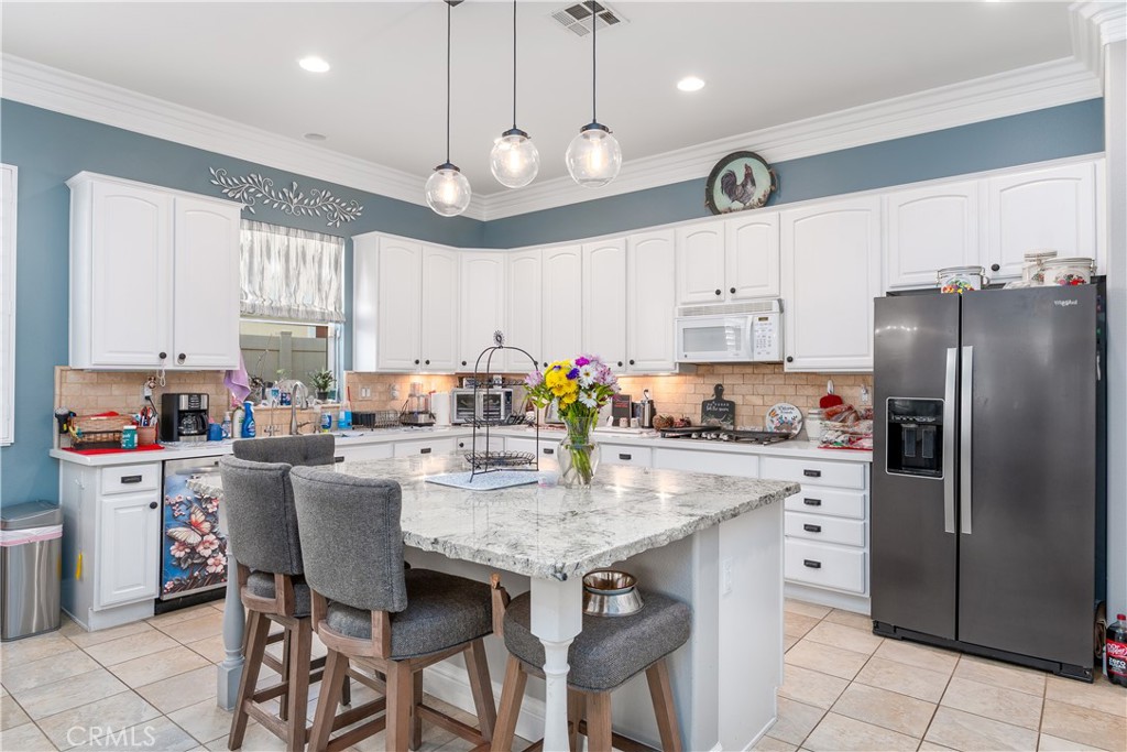 962 Gleneagles Road Beaumont, CA 92223 - Photo 22 of 31