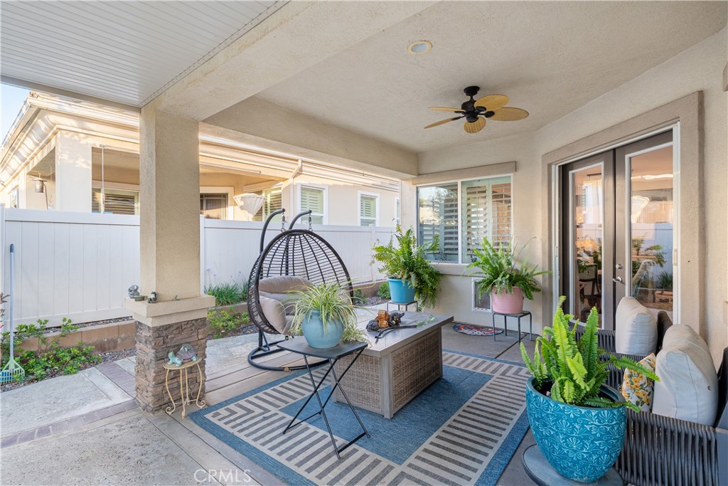 962 Gleneagles Road Beaumont, CA 92223 - Photo 26 of 31