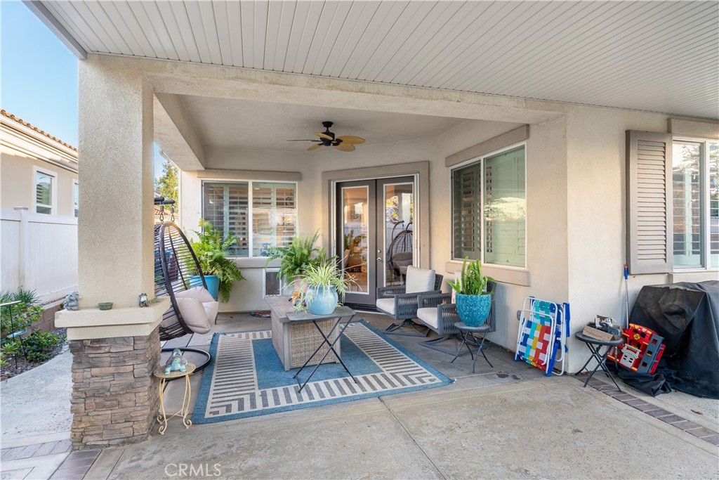 962 Gleneagles Road Beaumont, CA 92223 - Photo 27 of 31