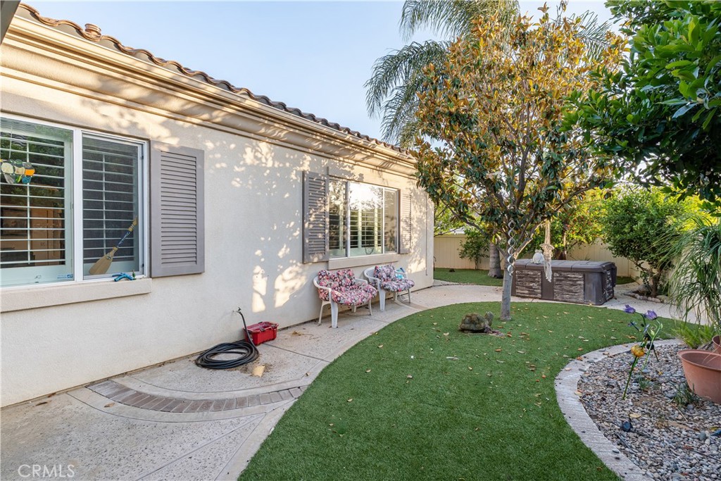 962 Gleneagles Road Beaumont, CA 92223 - Photo 29 of 31