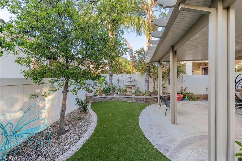 962 Gleneagles Road Beaumont, CA 92223 - Photo 30 of 31