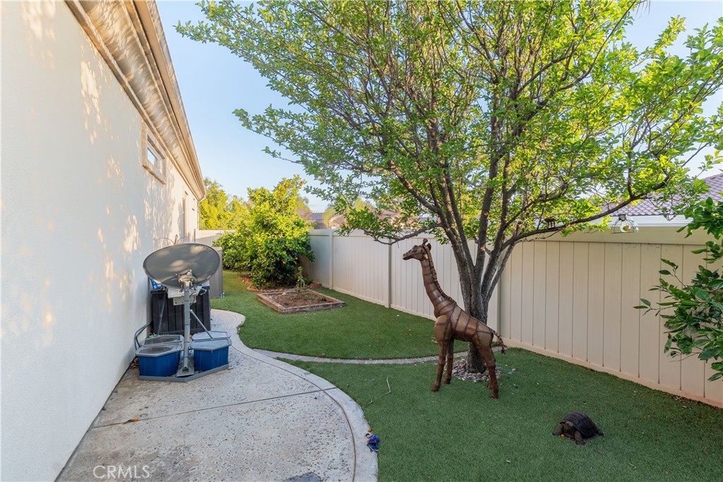 962 Gleneagles Road Beaumont, CA 92223 - Photo 31 of 31