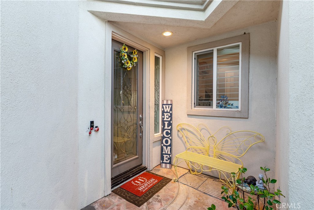 962 Gleneagles Road Beaumont, CA 92223 - Photo 5 of 31