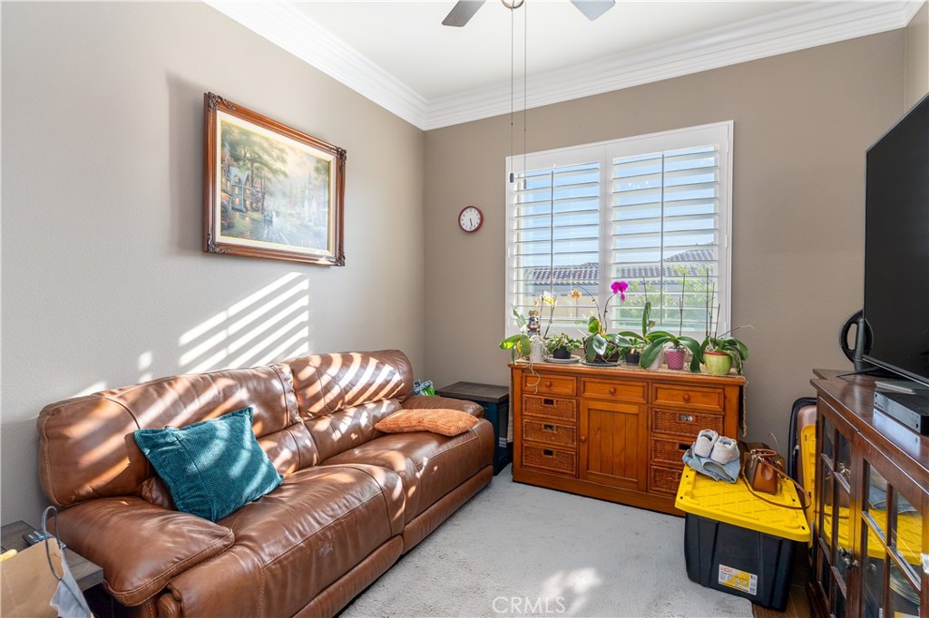 962 Gleneagles Road Beaumont, CA 92223 - Photo 7 of 31 Den