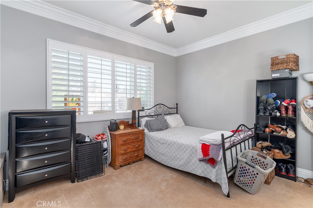 962 Gleneagles Road Beaumont, CA 92223 - Photo 8 of 31