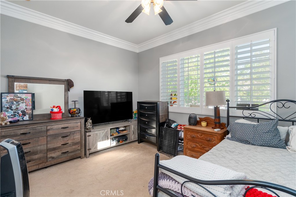 962 Gleneagles Road Beaumont, CA 92223 - Photo 9 of 31