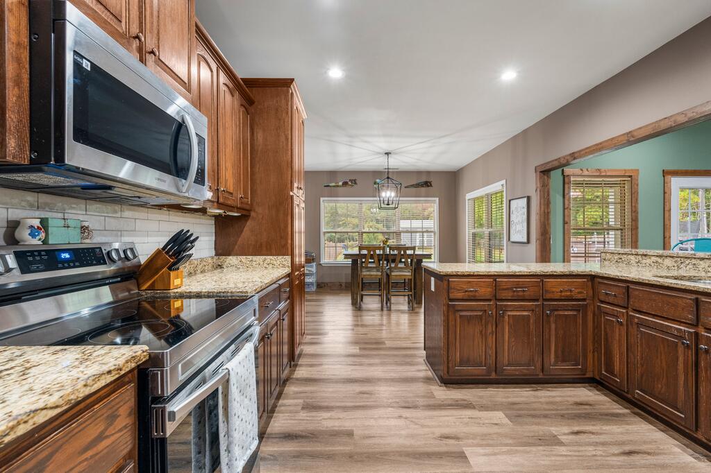 832 Voorhees Road Hamilton, GA 31811 - Photo 8 of 49 Gallery Image 8