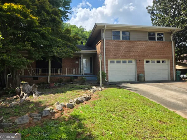 $2,000 | 1793 Cherry Valley Circle Southeast, Atlanta, GA 30316