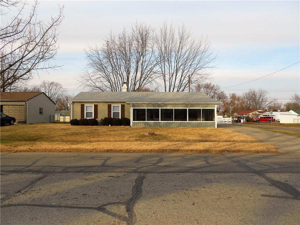 1979 Churchill Road Franklin, IN 46131 - Photo 1 of 21 Gallery Image 1