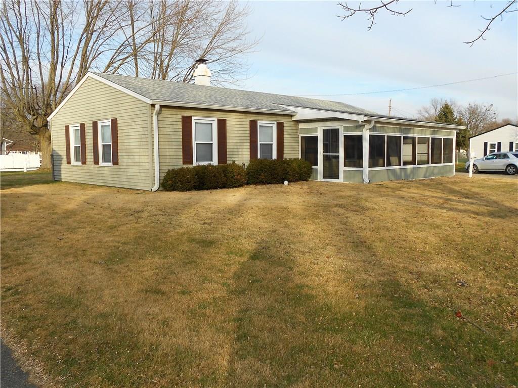 1979 Churchill Road Franklin, IN 46131 - Photo 3 of 21 Gallery Image 3