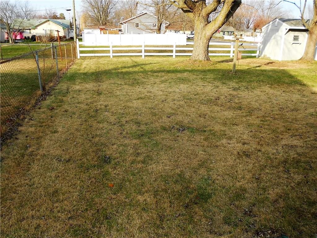 1979 Churchill Road Franklin, IN 46131 - Photo 21 of 21 Gallery Image 21