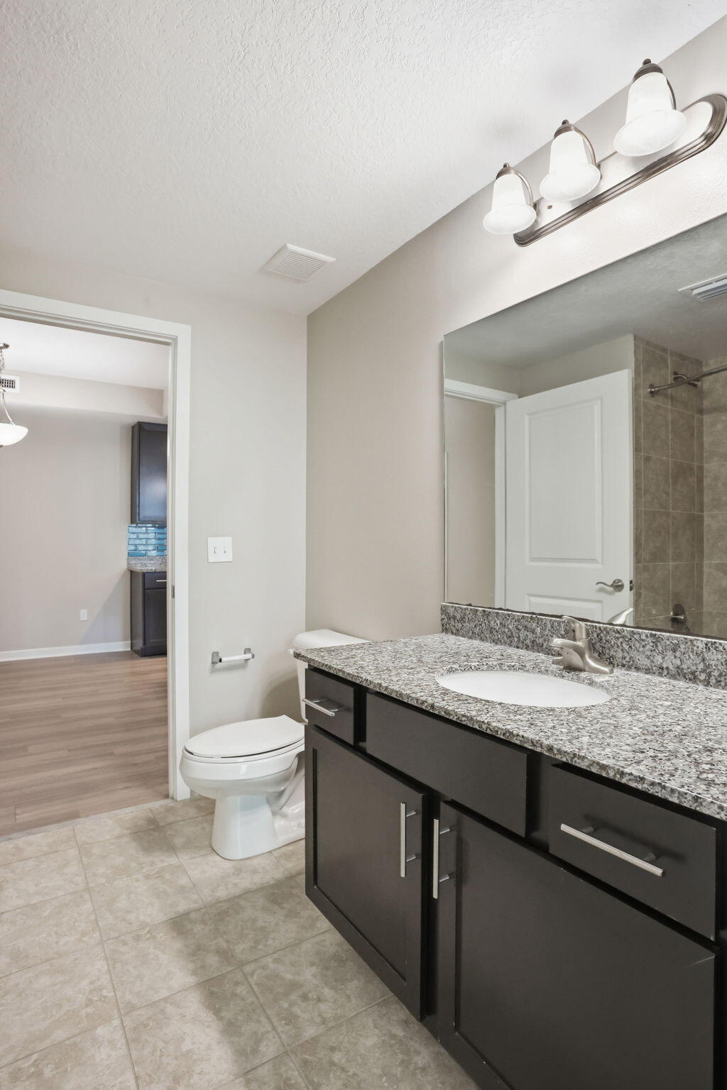 3601 High Ridge Road, Unit 206 Boynton Beach, FL 33426 - Photo 14 of 27 14-web-or-mls-0E2A6451