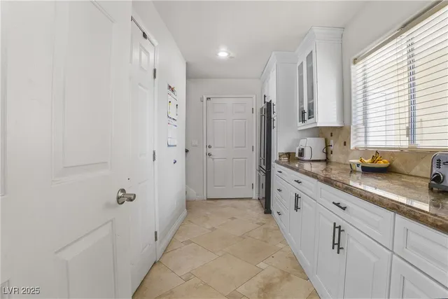 $1,375,000 | 8870 South Tenaya Way, Las Vegas, NV 89113