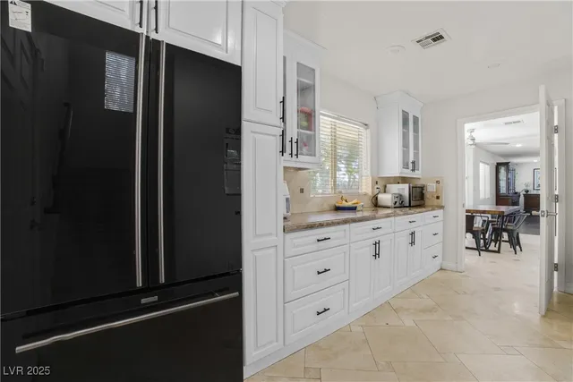 $1,375,000 | 8870 South Tenaya Way, Las Vegas, NV 89113