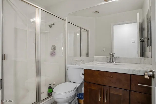 $1,375,000 | 8870 South Tenaya Way, Las Vegas, NV 89113