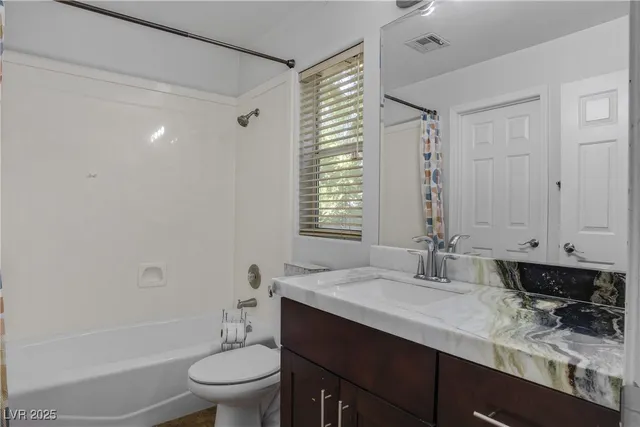 $1,375,000 | 8870 South Tenaya Way, Las Vegas, NV 89113