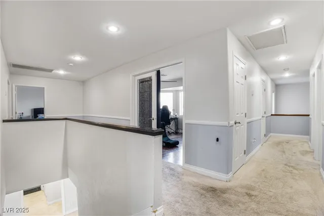 $1,375,000 | 8870 South Tenaya Way, Las Vegas, NV 89113