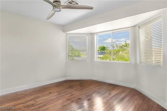 $1,375,000 | 8870 South Tenaya Way, Las Vegas, NV 89113