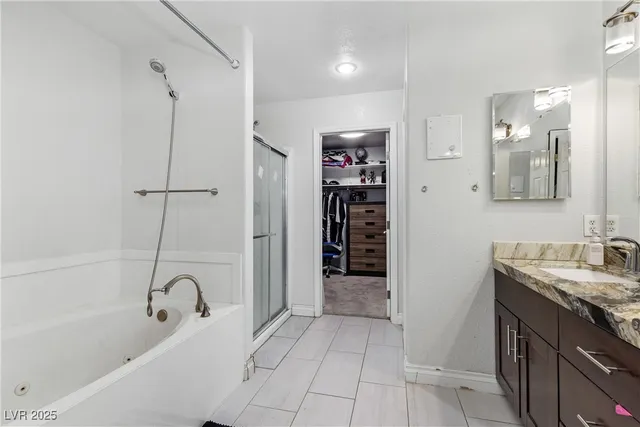 $1,375,000 | 8870 South Tenaya Way, Las Vegas, NV 89113