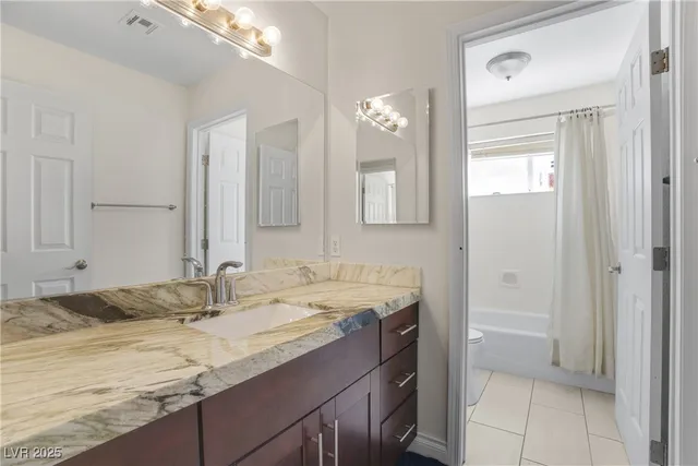 $1,375,000 | 8870 South Tenaya Way, Las Vegas, NV 89113