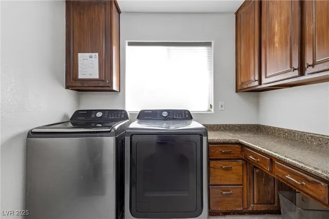 $1,375,000 | 8870 South Tenaya Way, Las Vegas, NV 89113