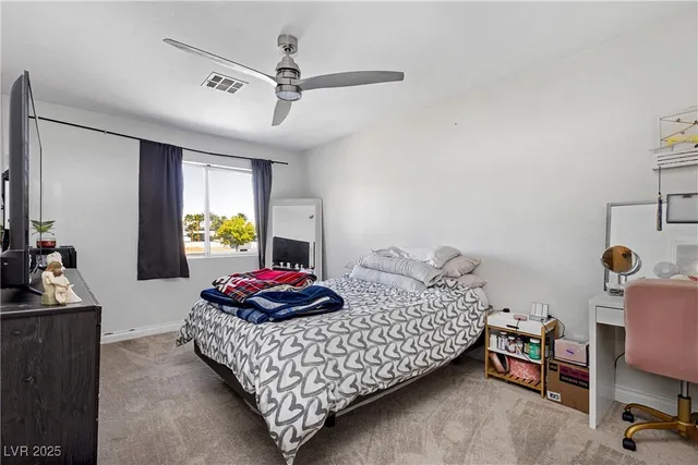 $1,375,000 | 8870 South Tenaya Way, Las Vegas, NV 89113