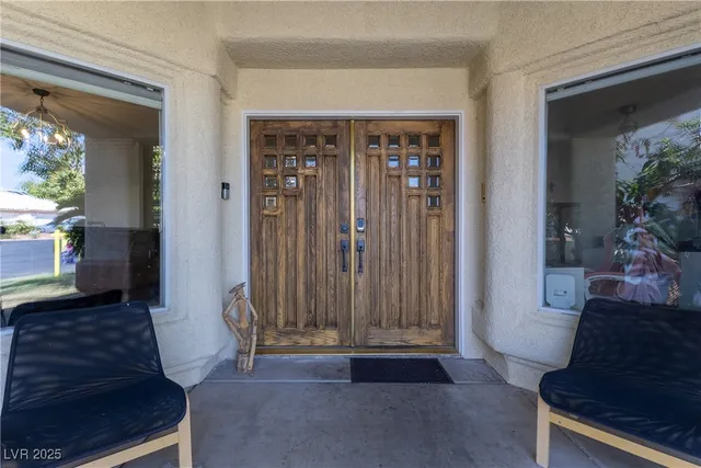 $1,375,000 | 8870 South Tenaya Way, Las Vegas, NV 89113