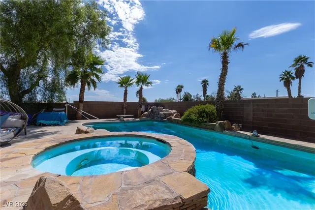 $1,375,000 | 8870 South Tenaya Way, Las Vegas, NV 89113