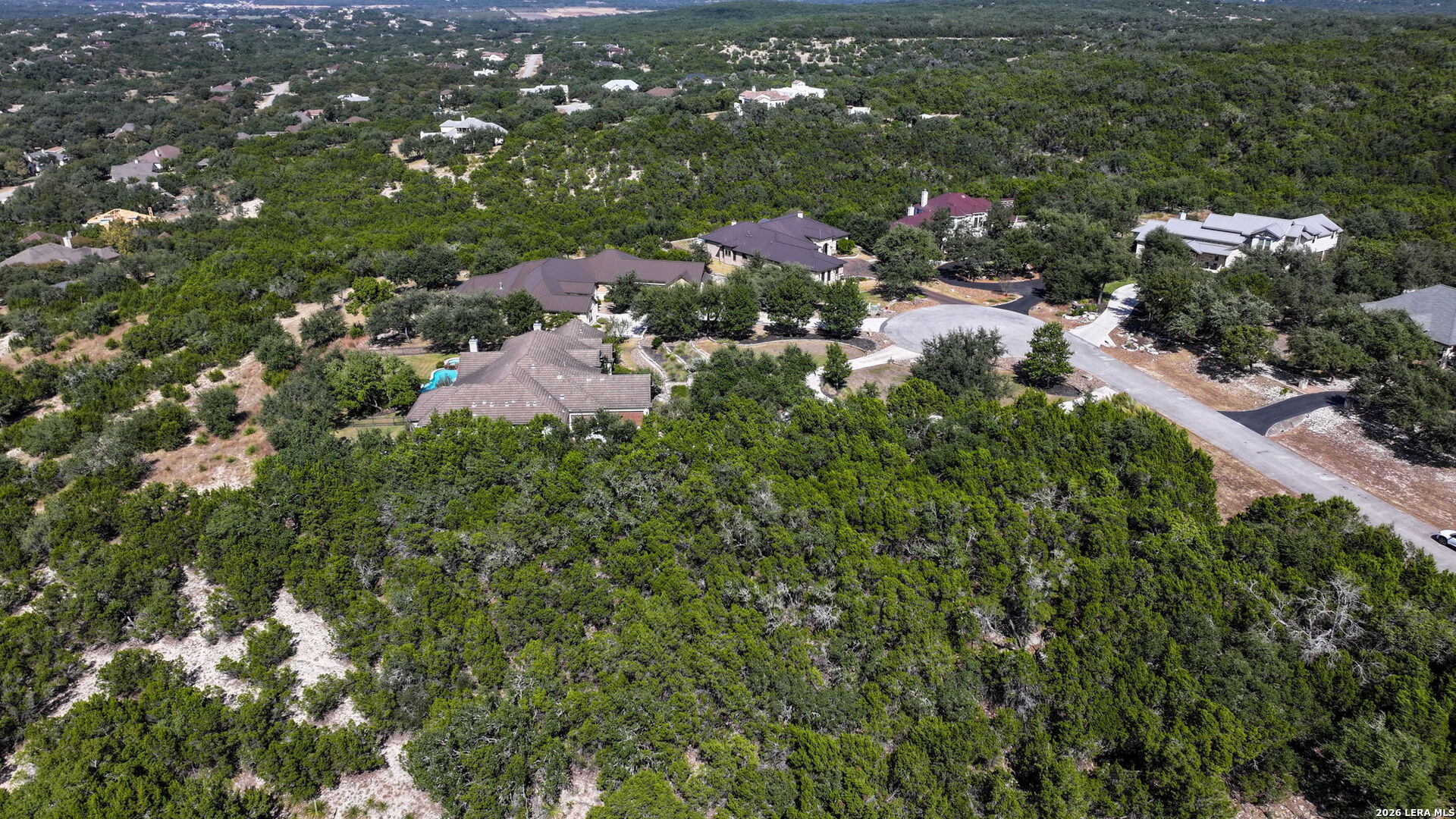169 Los Colinas Spring Branch, TX 78070 - Photo 6 of 8