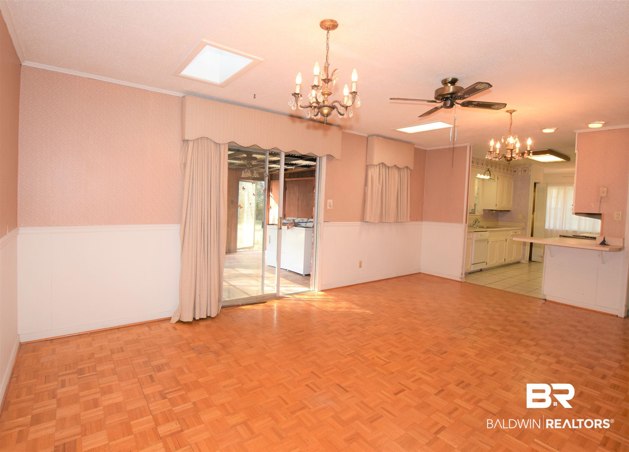 10060 East Border Drive Grand Bay, AL 36541 - Photo 13 of 24