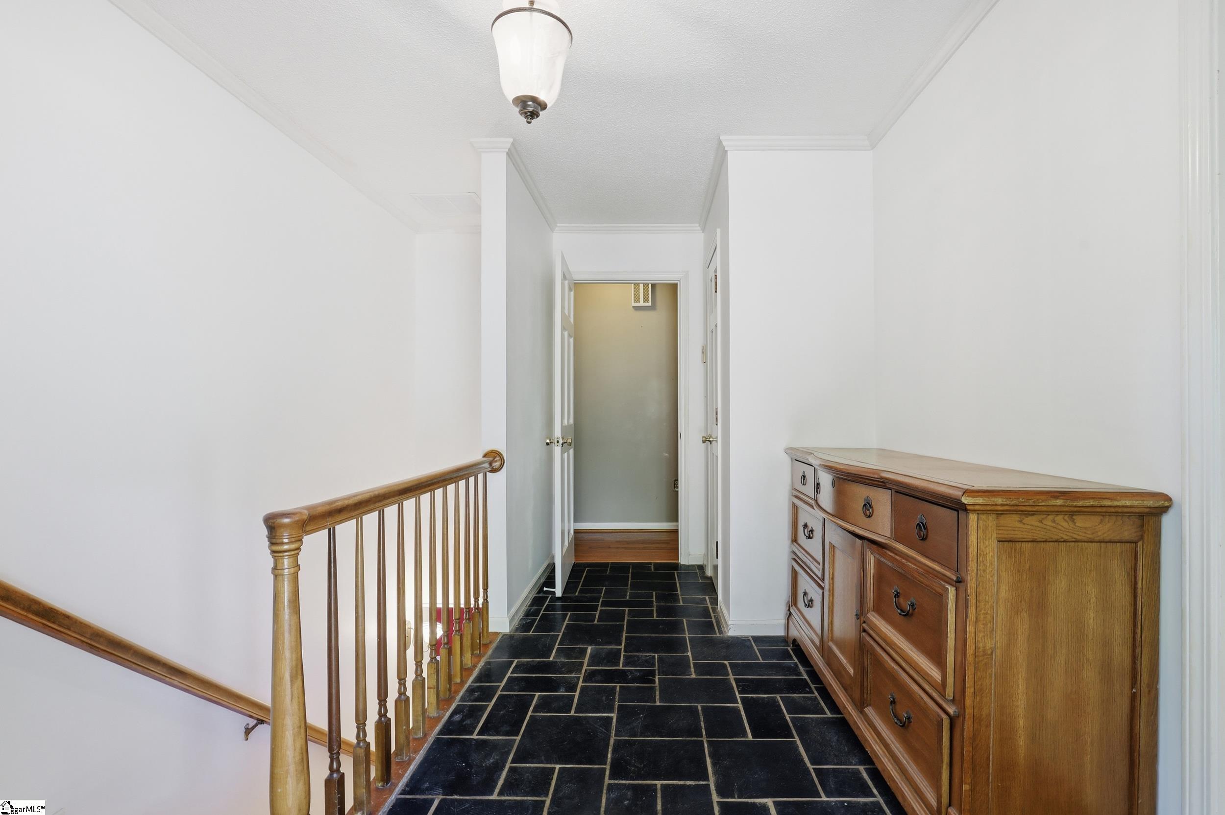 500 Laurel Road Easley, SC 29642 - Photo 8 of 41