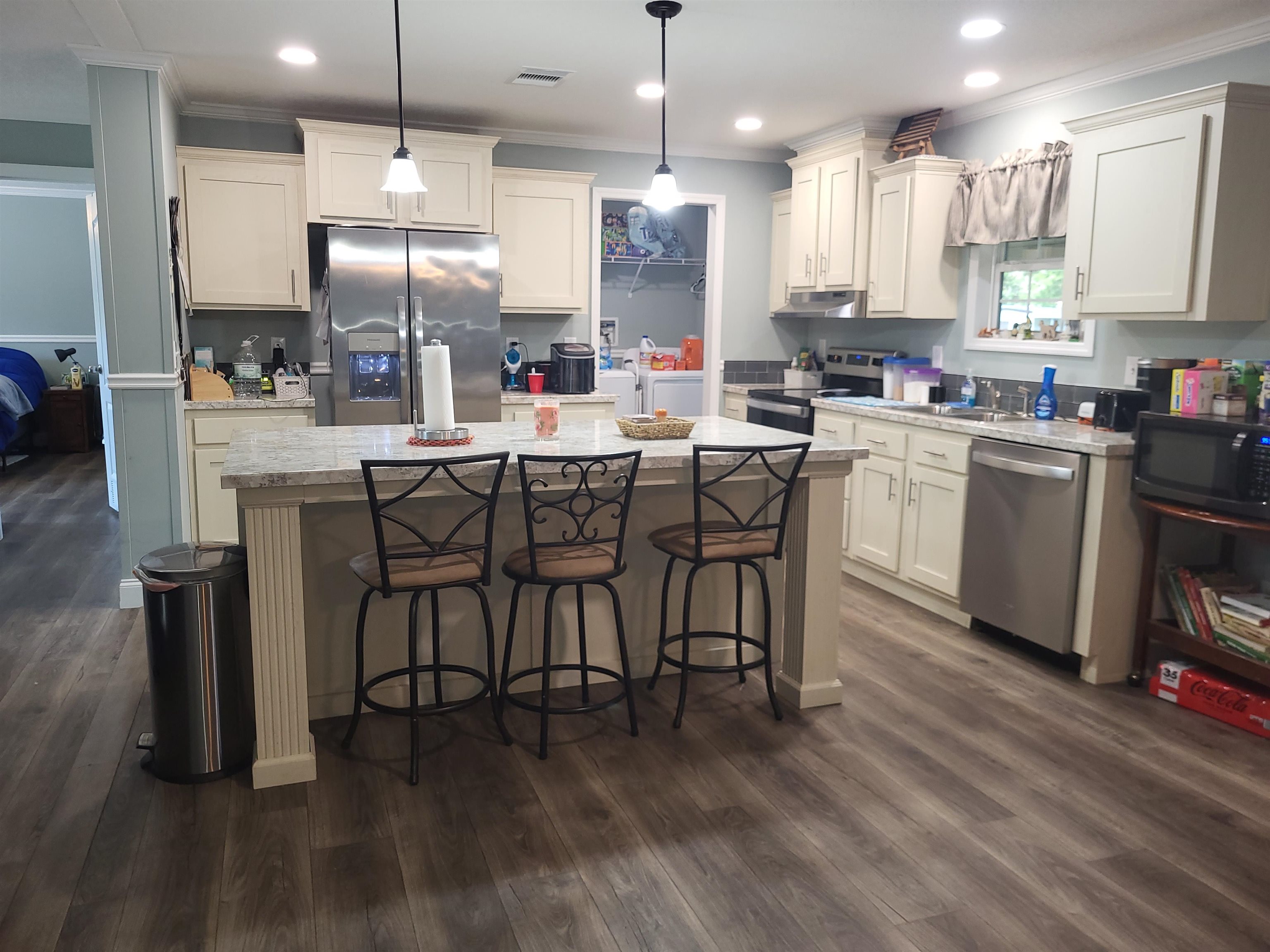 181 Offshore Drive Murrells Inlet, SC 29576 - Photo 12 of 32