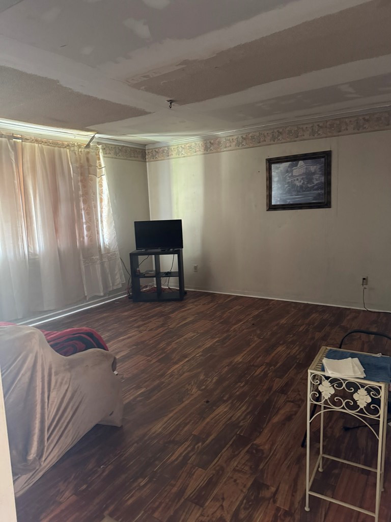1142 Pearson Road Manning, SC 29102 - Photo 15 of 20 Gallery Image 15