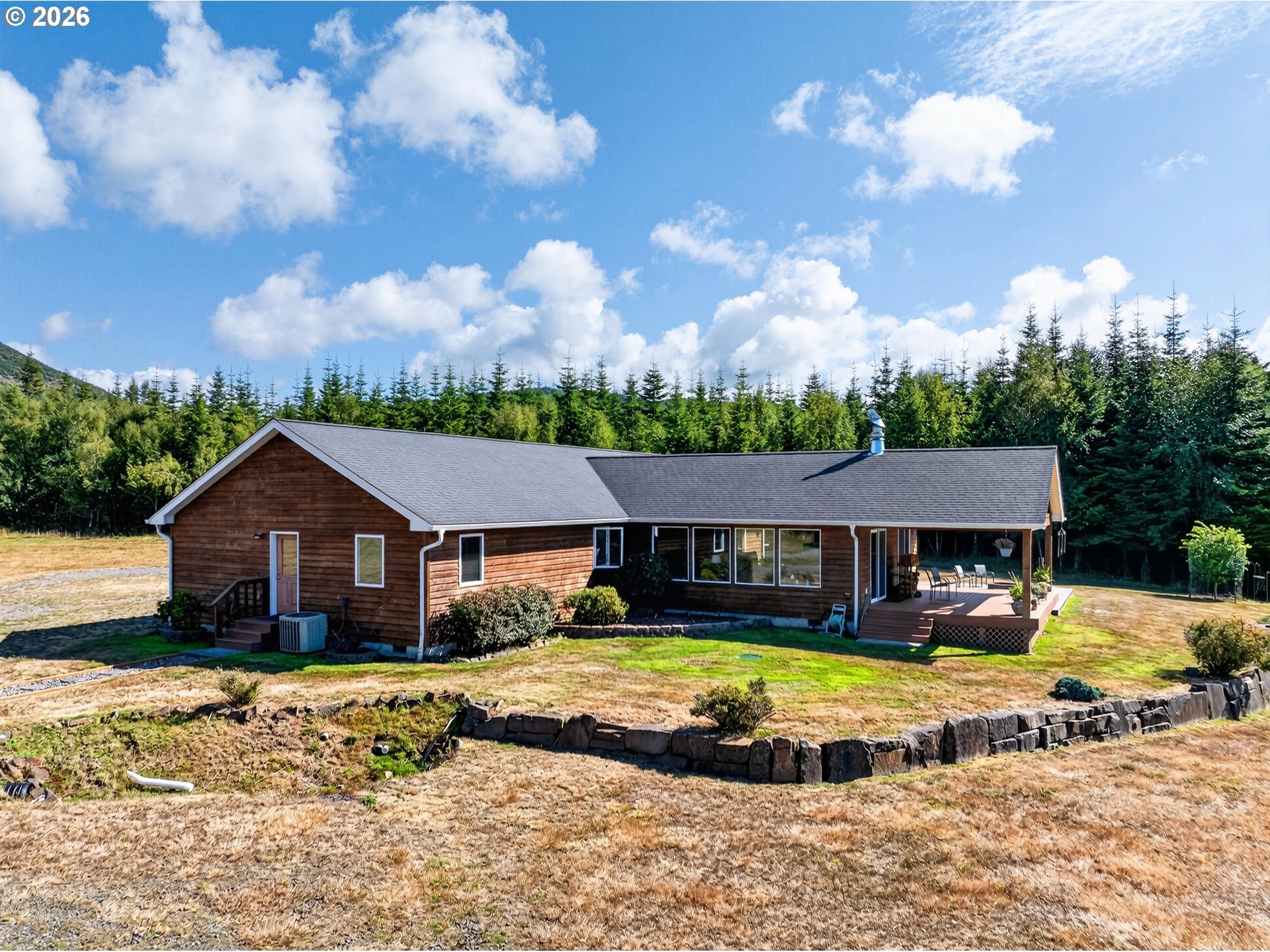89375 Logan Road Astoria, OR 97103 - Photo 43 of 47 Gallery Image 43