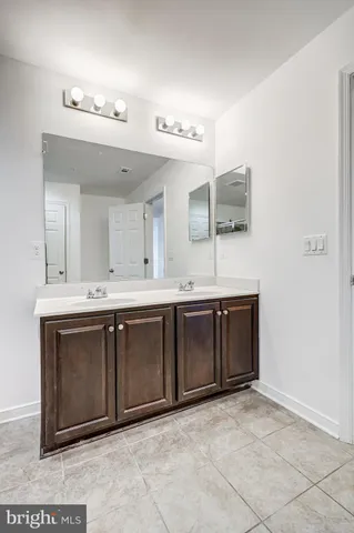 $2,800 | 25550 Casale Terrace, Chantilly, VA 20152