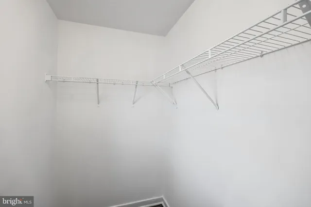 $2,800 | 25550 Casale Terrace, Chantilly, VA 20152