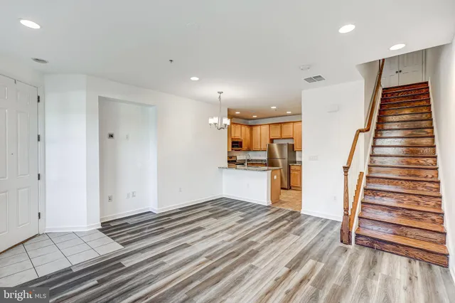 $2,800 | 25550 Casale Terrace, Chantilly, VA 20152