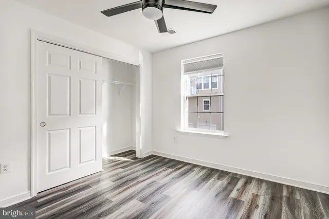 $2,800 | 25550 Casale Terrace, Chantilly, VA 20152